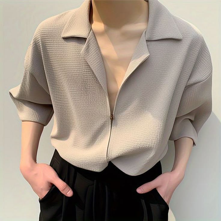 7ace6b1c-d46a-4c11-9589-361352b47222