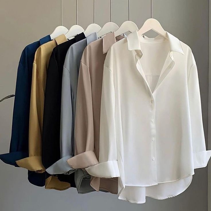 ca87d291-9394-4ee2-bb3f-428acfa86924