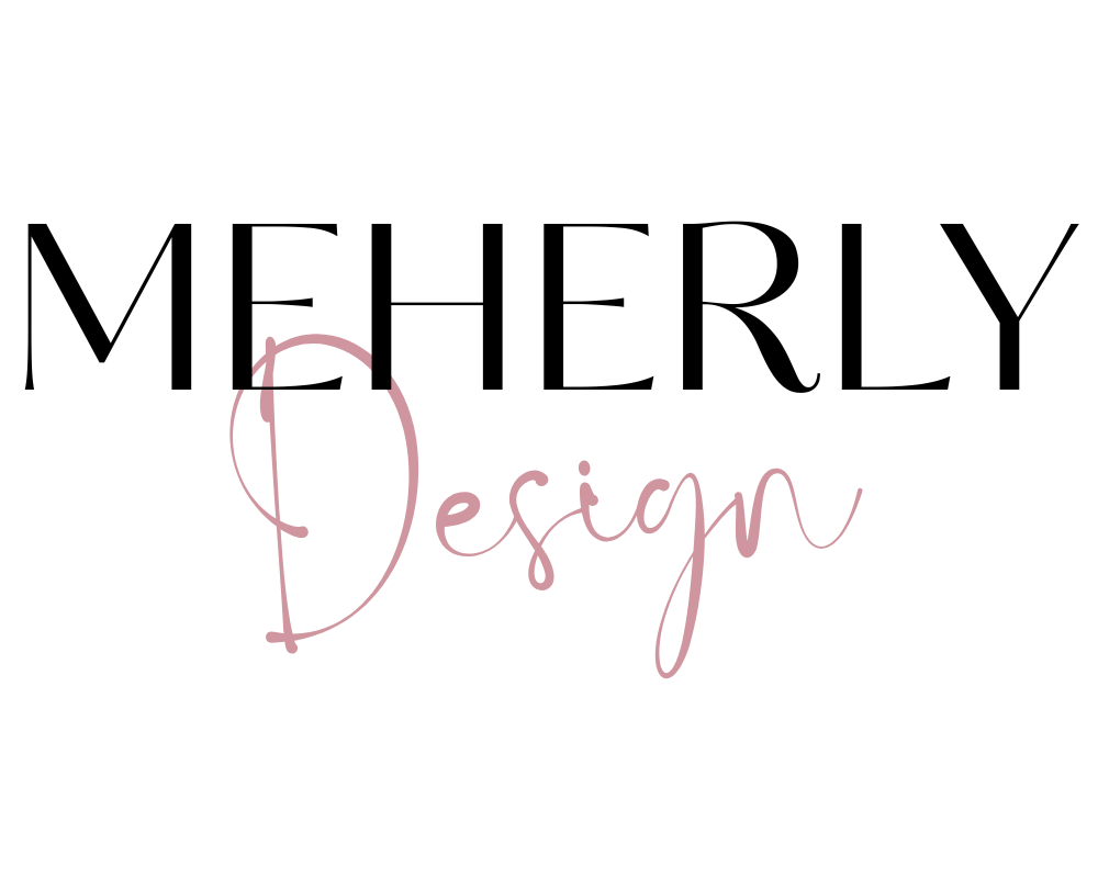 Meherly Design